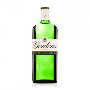 Gordons Gin 70cl